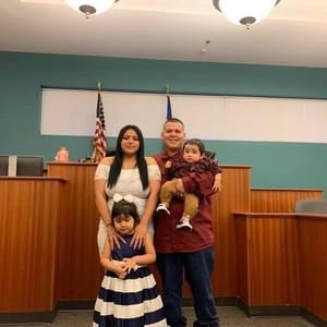 Meet your Posher, Pablo